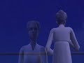Titanic Highlights Part 6 (FINALLY!)