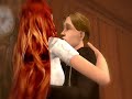 Titanic Highlights Part 6 (FINALLY!)