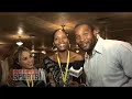 Family Matters with Linebacker Lance Briggs of the Chicago Bears Family Matters with Linebacker Lance Briggs of the Chicago Bears