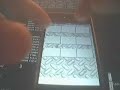 BeatPhone : A beatbox for the iPhone