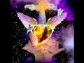 i believe in spiritual love , love this song