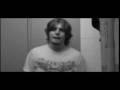 videos de Me Singing Theory Of A Deadman - 