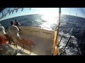 Marlin Fishing