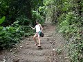 Ton Sai e Chiang Mai 1 053