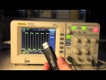 RIGOL DS1052E Review