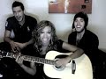 Telephone (Live Acoustic) - 7 Lady Gaga ft Beyonce