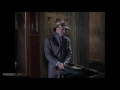Singin' in the Rain - Videos - 4