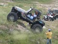 trial albares