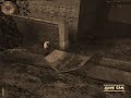 SotP Clan Demonstation Video