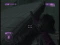 Halo 2 - Oracle [1/4]