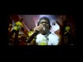 Obour Ft. A. B Crensil - Juliana