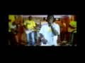 Obour Ft. A. B Crensil - Juliana