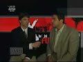 BABY JOE MESI WEBCAST PREVIEW
