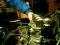 FIAT UNO SCR DE LA PLATA