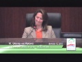 Click to View : Board Meeting September, 2013