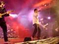 Assistir ao v�deo