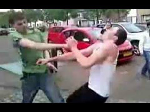 how to decide what martial art to take