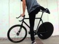 How To Skid Tutorial