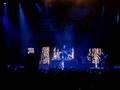 Seether-Fake It