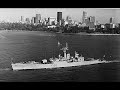 HMS PLYMOUTH FALKLANDS 1982 HMS PLYMOUTH FALKLANDS 1982