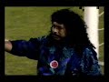 Rene Higuita's Scorpion Kick