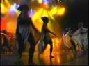Simba / A. De La Roche - Circle of Life (reprise) Simba / A. De La Roche - Circle of Life (reprise)