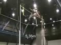 Jason Wurster 5.35 Jason Wurster 5.35