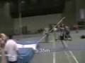Jason Wurster 5.35