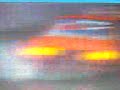 XD Burnout XD Burnout