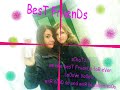 *ABF* WahRe FreunDe .. x3