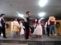 videos de FESTA 301108 180