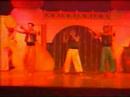 clip Animel \"le boys\