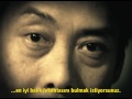 http://alkislarlayasiyorum.com/icerik/2272/shubuo-pop-muzik-paketi bu mu? bu mu: http://www.youtube.com/watch?v=B0bhMHnKQK4 ??