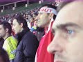 �sterreich 2 : 4 T�rkei (Szene1)
