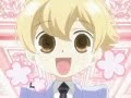 Ouran English Dub Preview