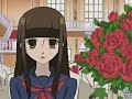 Ouran English Dub Preview