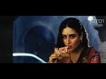 Chameli (Trailer)