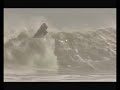 720� invert aereo bodyboard