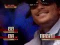 aa-vs-kk-high-stakes-poker-sammy-farha-vs-greenstein.html