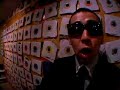 DABONGZ / B.O.B FEAT MARS MANIE,KGE,G-SPICE,JBM,GOCCI DABONGZ / B.O.B FEAT MARS MANIE,KGE,G-SPICE,JBM,GOCCI