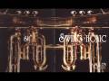 [SWING HOLIC] Over the moon light higher