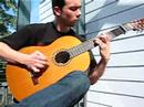 songes-dhiver.html
