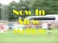 BIRTLEY TOWN UNO BIRTLEY TOWN UNO