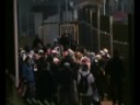 Zatrzymanie 113 pseudokibic�w Lecha Pozna?