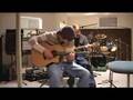 Acoustic Guitar Jam - Spontaneous & Unlpugged