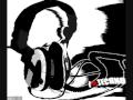 videos de Minimal techno mix