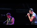 Depeche Mode - Heaven - Belgrade 19.05.2013