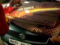 car wrap car wrap
