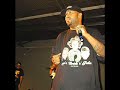 G. Malone f/ Akon, Bun B, Kam, & Lil Wayne - Certified Remix