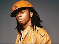 g  malone f/ akon bun b kam   lil wayne   certified remix